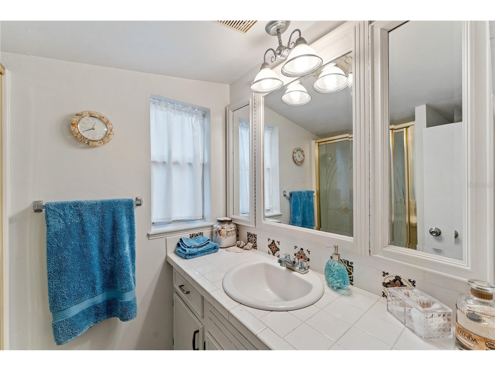 13627 13th Street Dade City FL 33525 TB8465530 image36