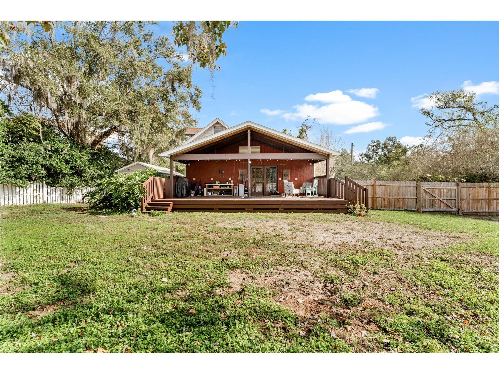 13627 13th Street Dade City FL 33525 TB8465530 image37