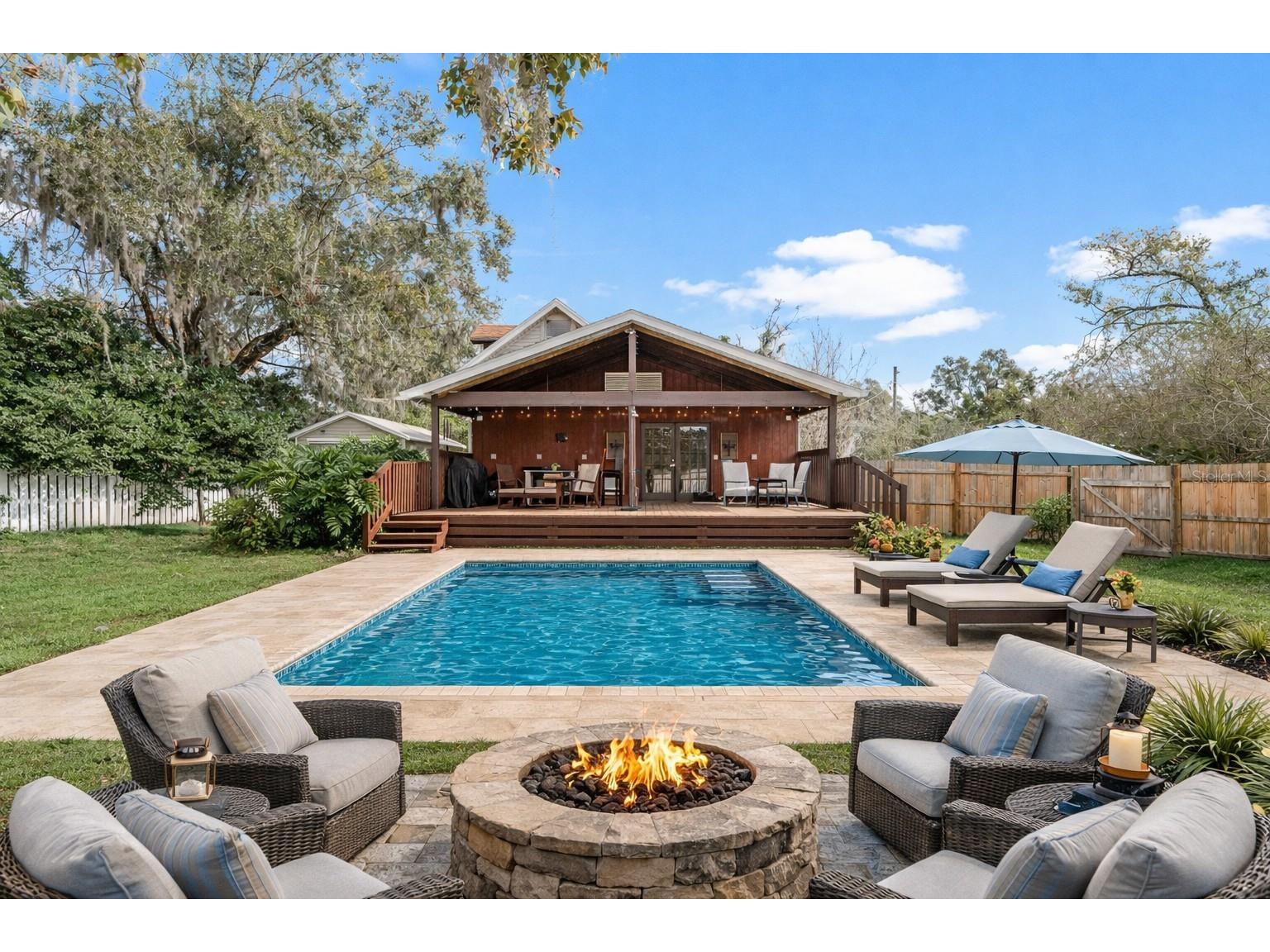 13627 13th Street Dade City FL 33525 TB8465530 image38