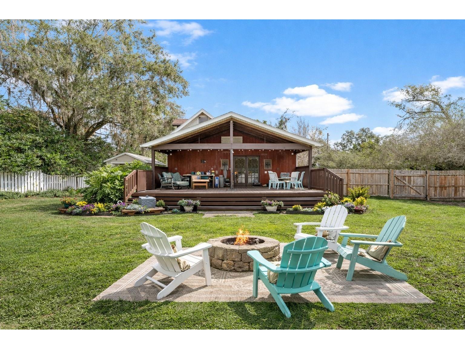 13627 13th Street Dade City FL 33525 TB8465530 image39