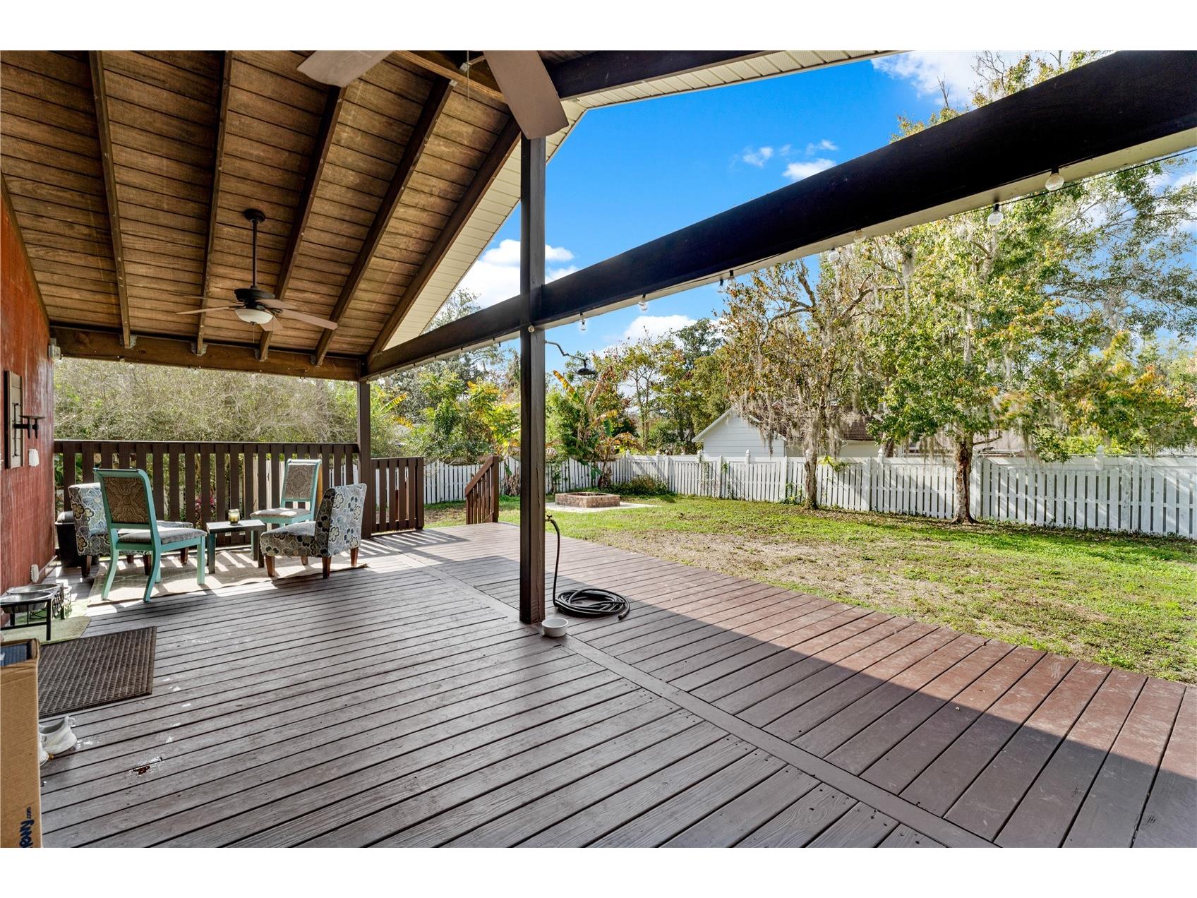 13627 13th Street Dade City FL 33525 TB8465530 image40