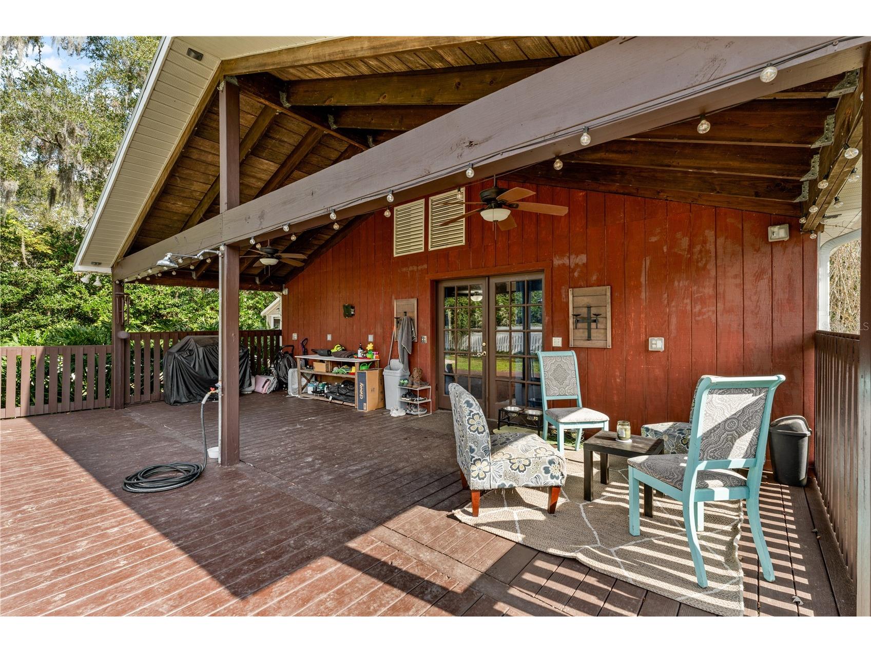 13627 13th Street Dade City FL 33525 TB8465530 image41