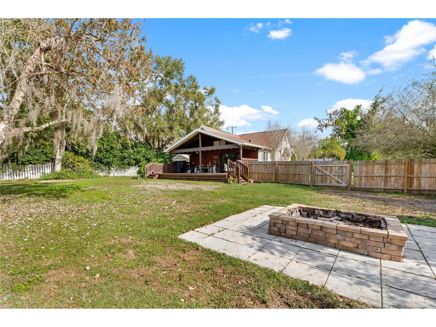 13627 13th Street Dade City FL 33525 TB8465530 image42