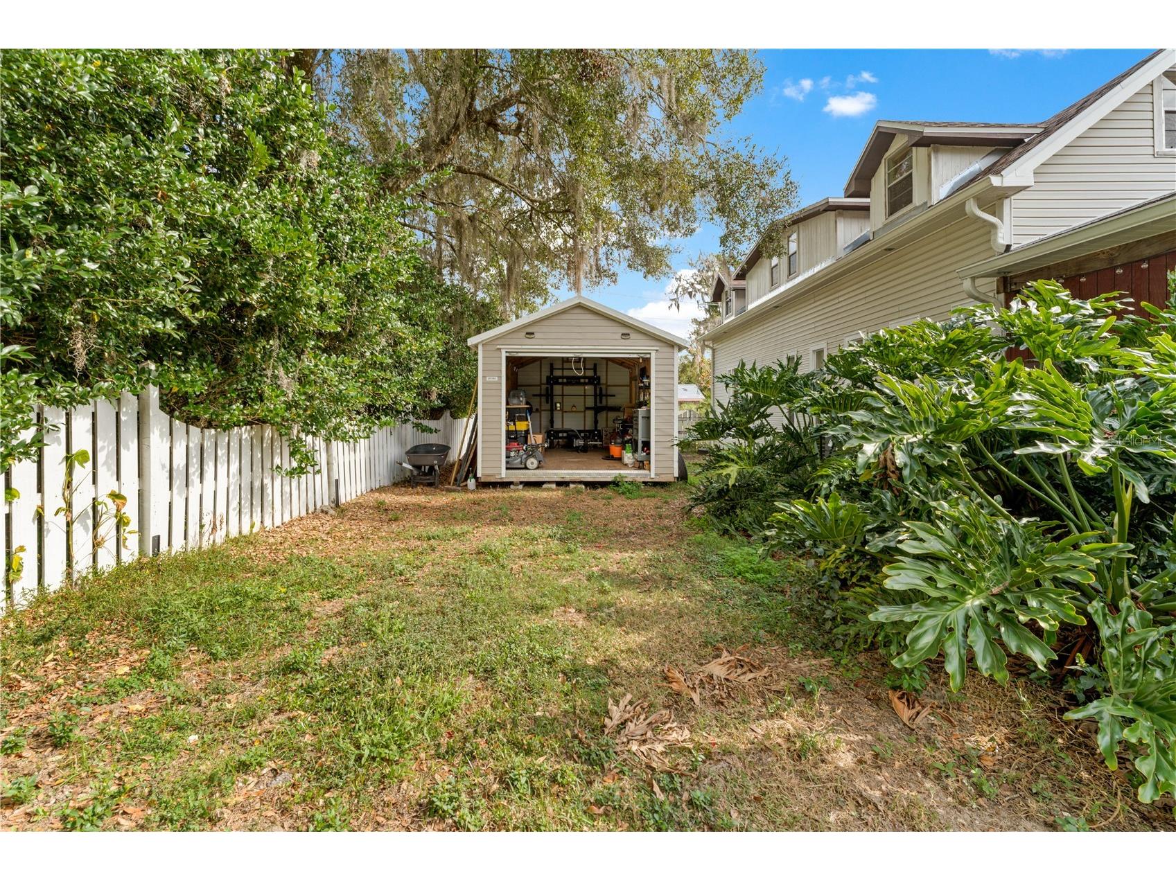 13627 13th Street Dade City FL 33525 TB8465530 image43