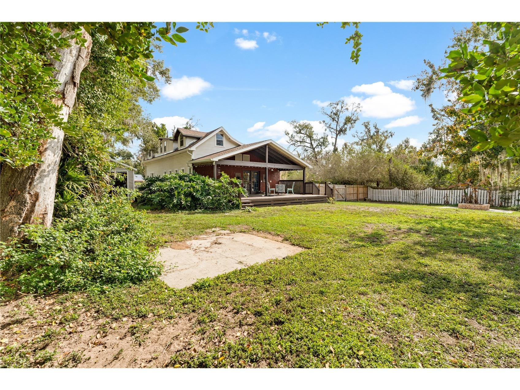 13627 13th Street Dade City FL 33525 TB8465530 image44