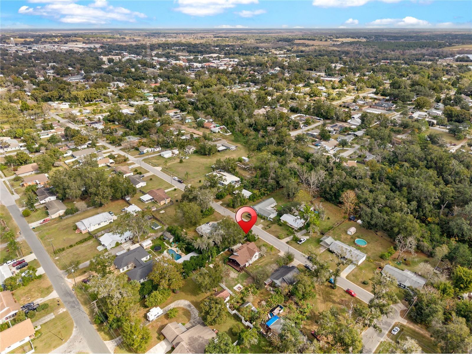 13627 13th Street Dade City FL 33525 TB8465530 image47