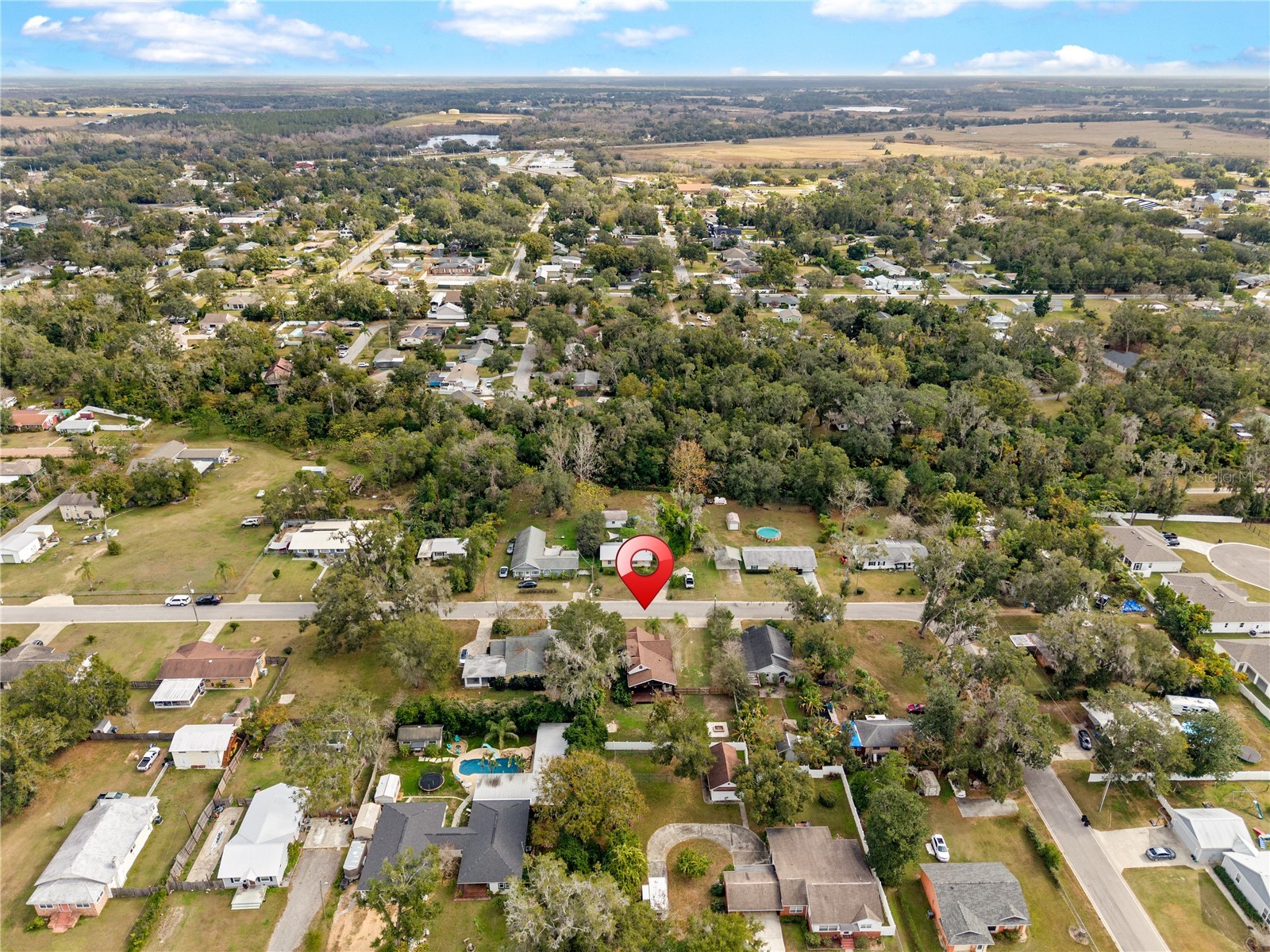 13627 13th Street Dade City FL 33525 TB8465530 image48