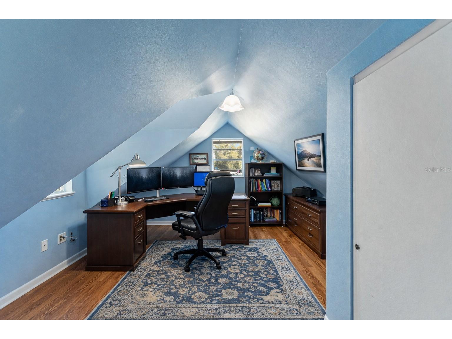 13627 13th Street Dade City FL 33525 TB8465530 image49