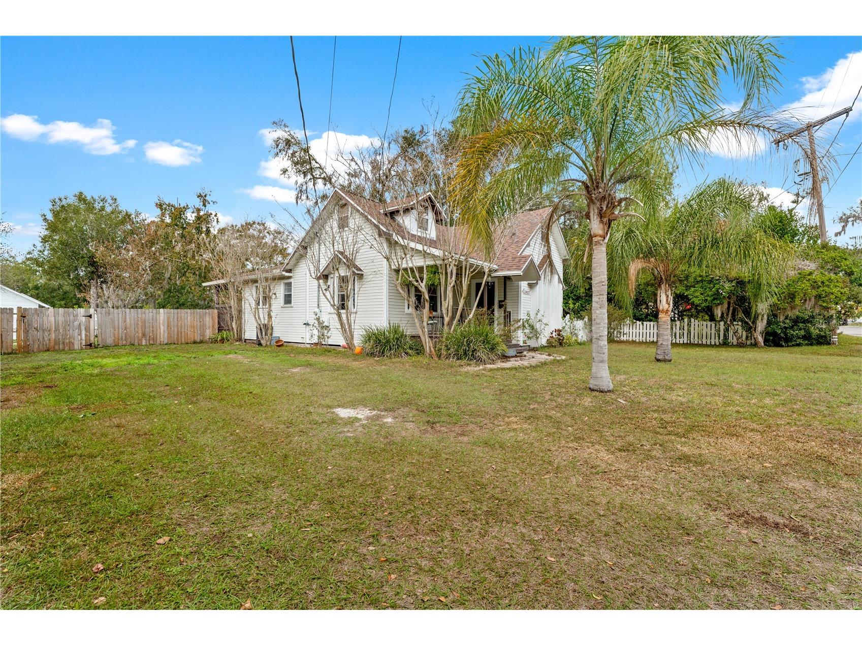 13627 13th Street Dade City FL 33525 TB8465530 image5