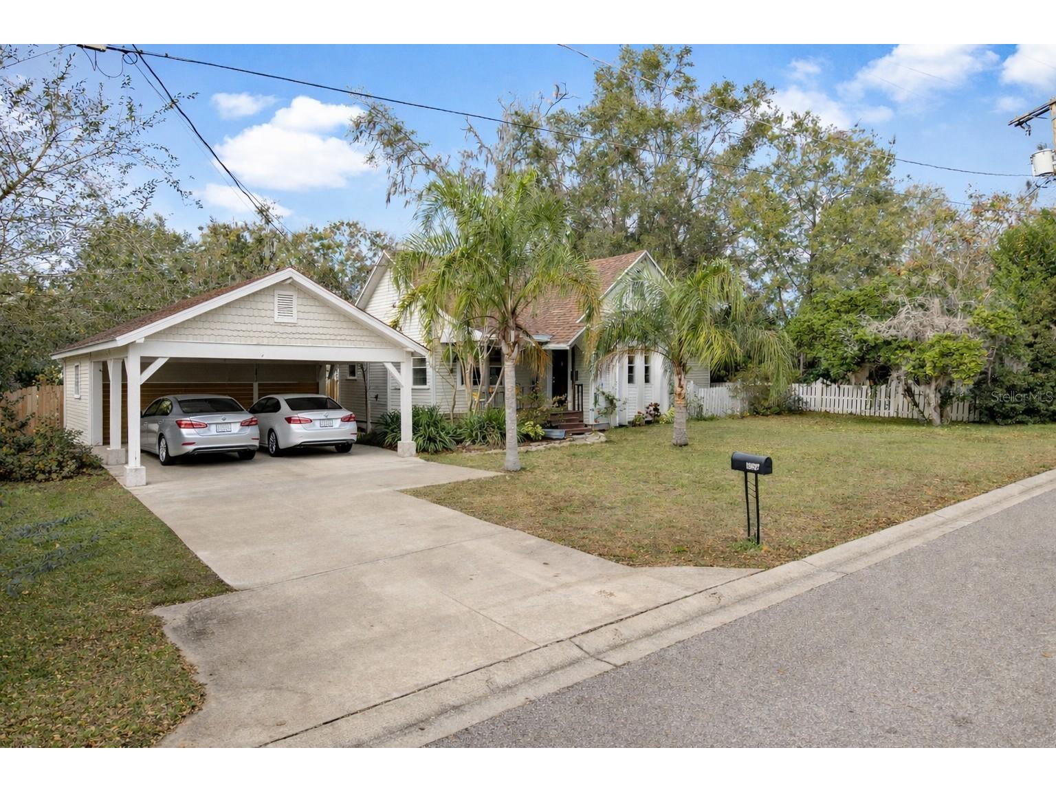 13627 13th Street Dade City FL 33525 TB8465530 image6