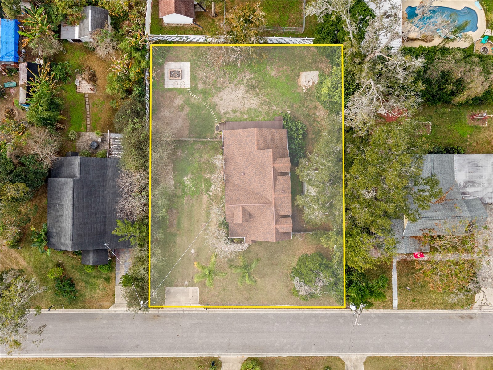 13627 13th Street Dade City FL 33525 TB8465530 image7