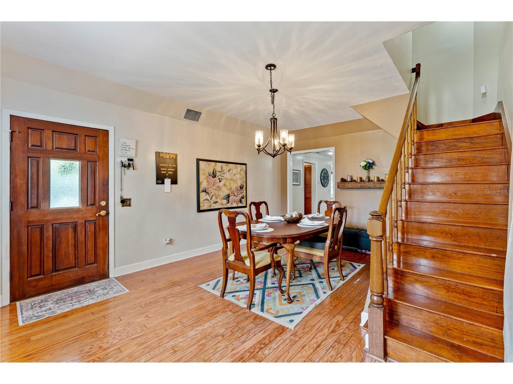 13627 13th Street Dade City FL 33525 TB8465530 image8