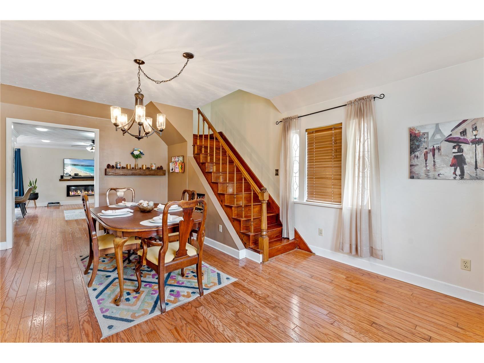 13627 13th Street Dade City FL 33525 TB8465530 image9