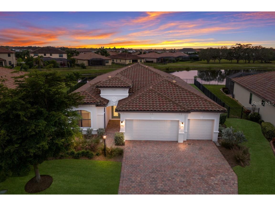 13627 American Prairie Place Lakewood Ranch FL 34211 A4629588 image1