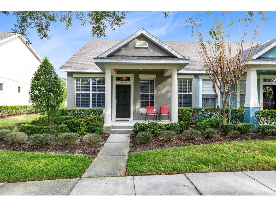 13627 Cepheus Drive Orlando FL 32828 O6162849 image1