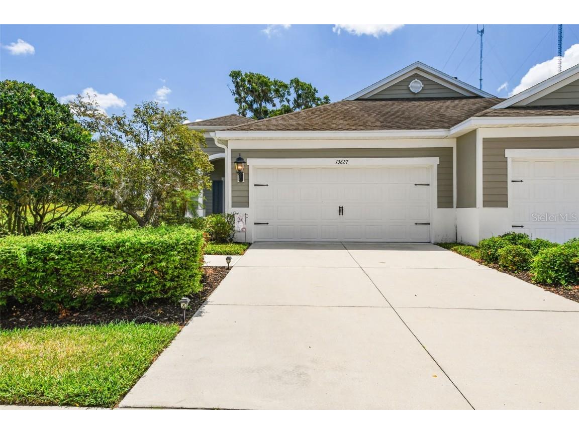 13627 Circa Crossing Drive Lithia FL 33547 T3523943 image1