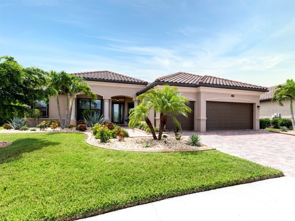 13627 Classico Court Venice FL 34293 N6127880 image1
