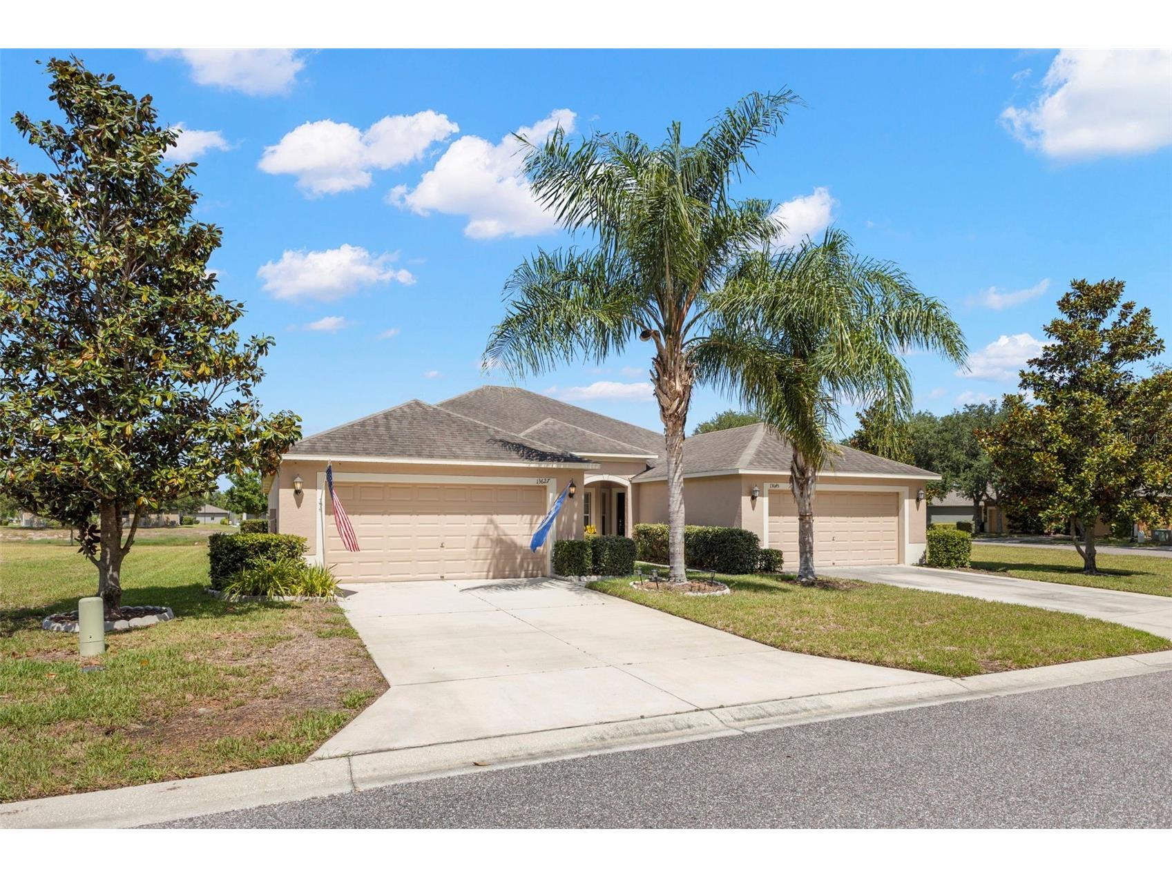 13627 Crest Lake Drive Hudson FL 34669 TB8523783 image1