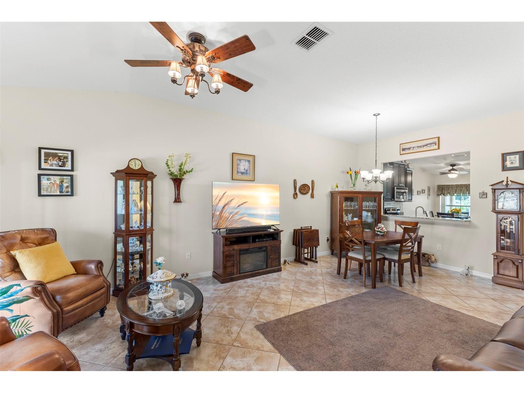 13627 Crest Lake Drive Hudson FL 34669 TB8523783 image10