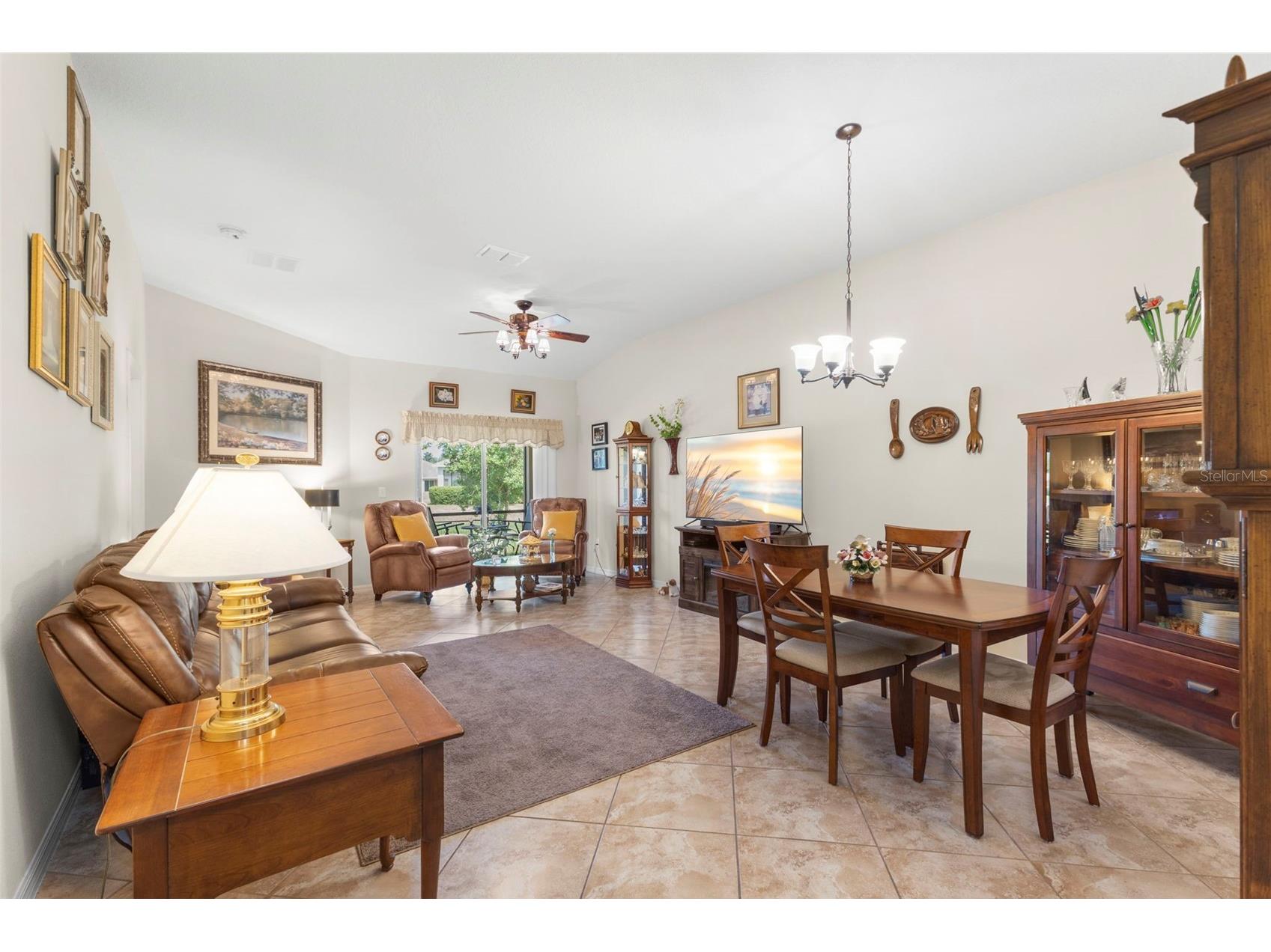 13627 Crest Lake Drive Hudson FL 34669 TB8523783 image11