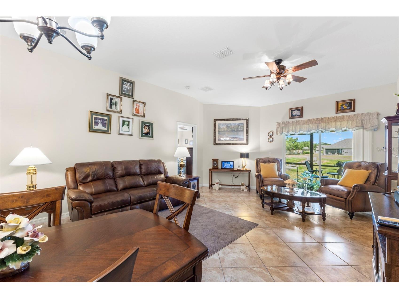 13627 Crest Lake Drive Hudson FL 34669 TB8523783 image12