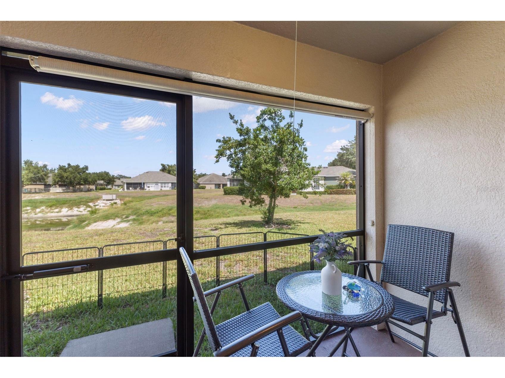 13627 Crest Lake Drive Hudson FL 34669 TB8523783 image13