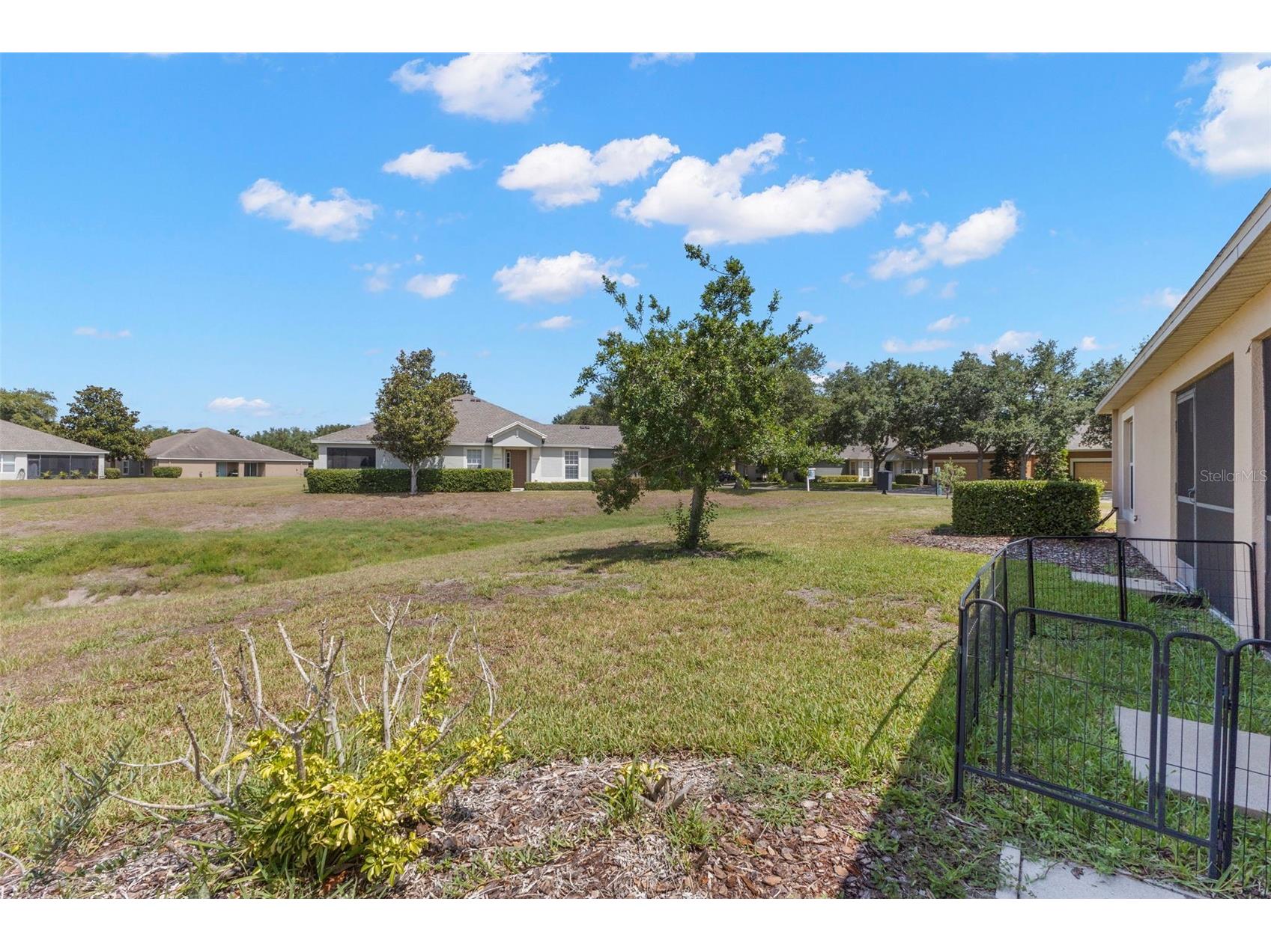 13627 Crest Lake Drive Hudson FL 34669 TB8523783 image14