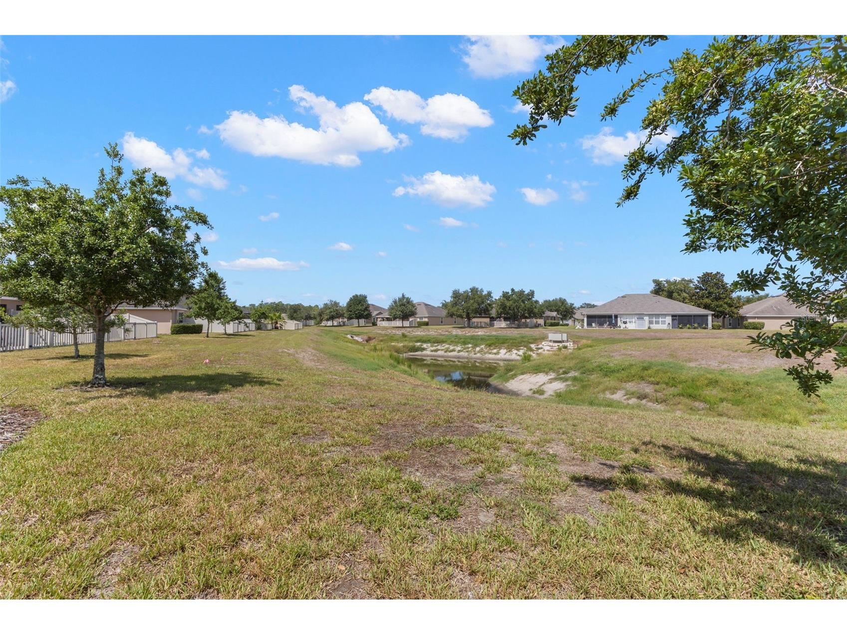 13627 Crest Lake Drive Hudson FL 34669 TB8523783 image15