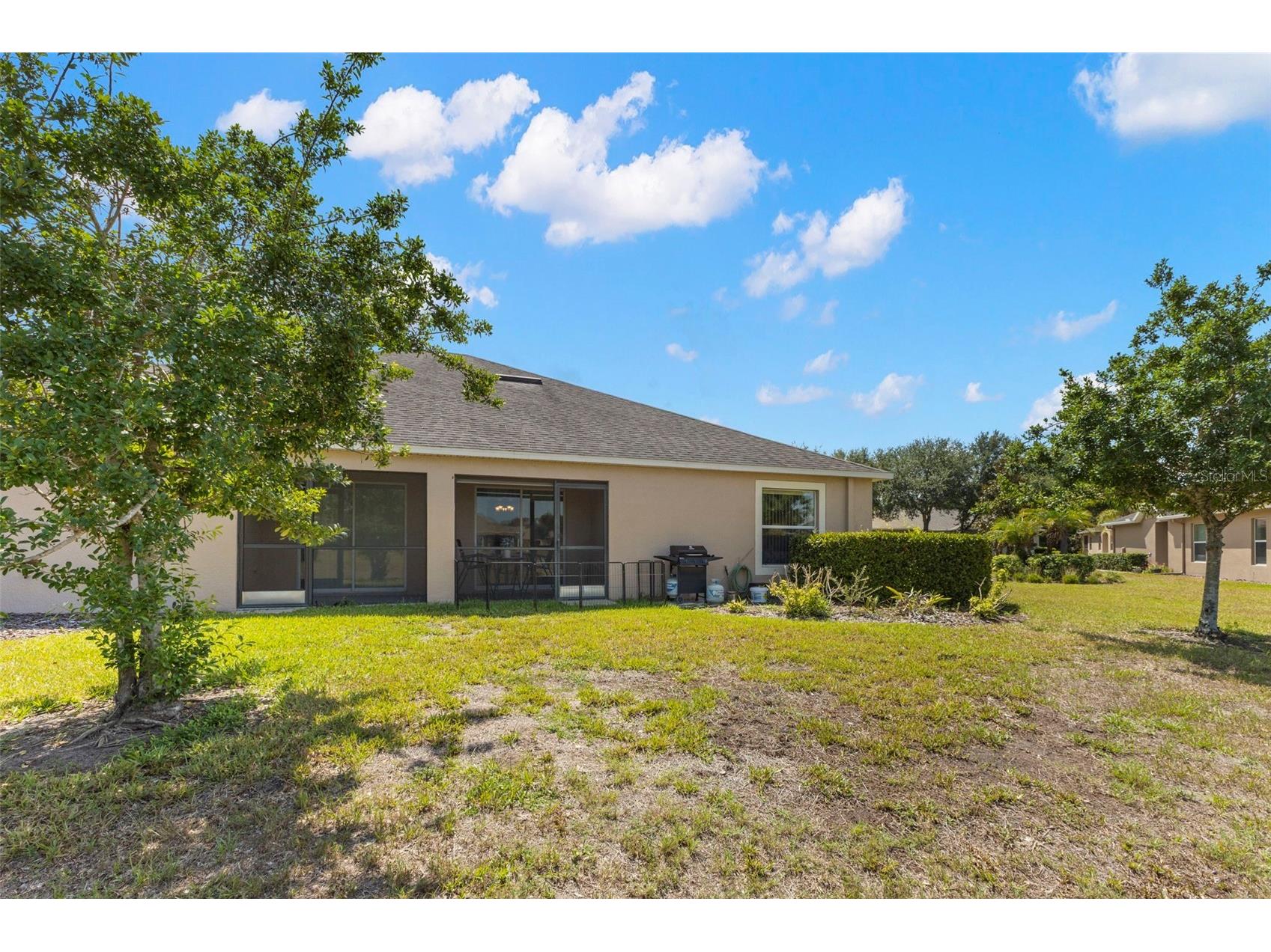 13627 Crest Lake Drive Hudson FL 34669 TB8523783 image16