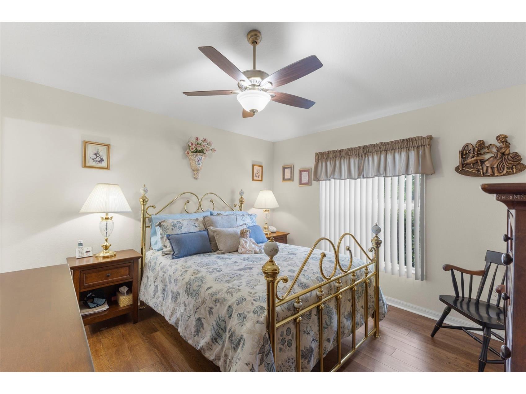 13627 Crest Lake Drive Hudson FL 34669 TB8523783 image17