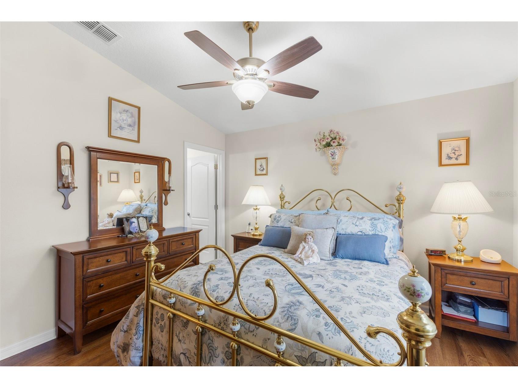 13627 Crest Lake Drive Hudson FL 34669 TB8523783 image18