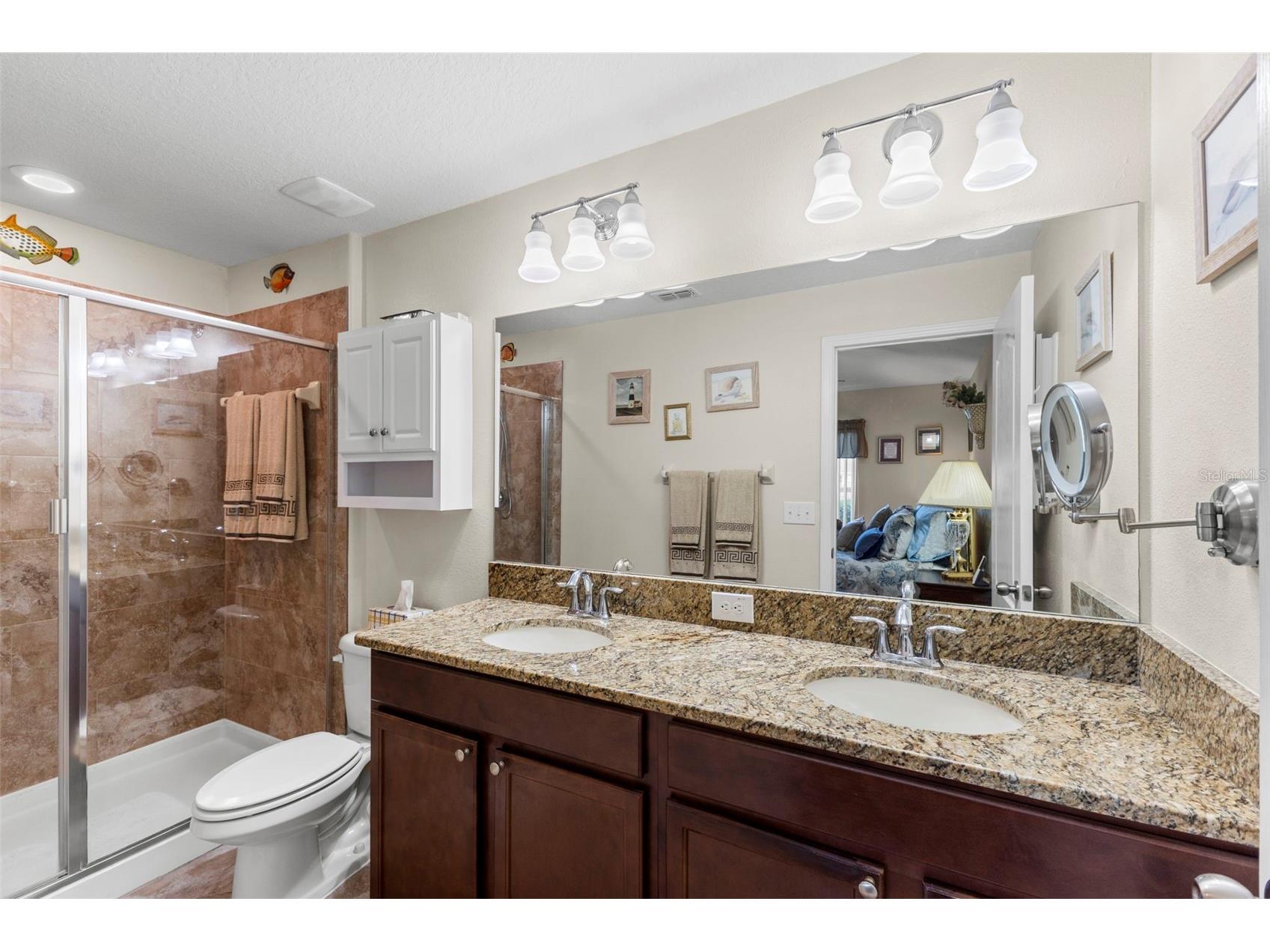 13627 Crest Lake Drive Hudson FL 34669 TB8523783 image19