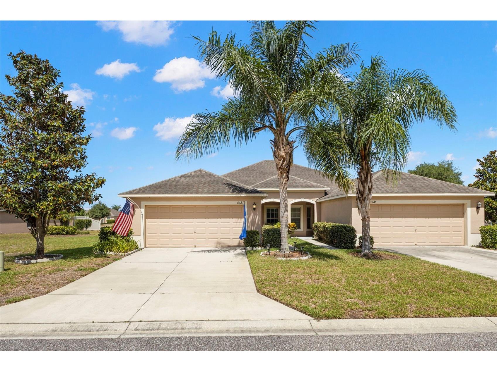 13627 Crest Lake Drive Hudson FL 34669 TB8523783 image2