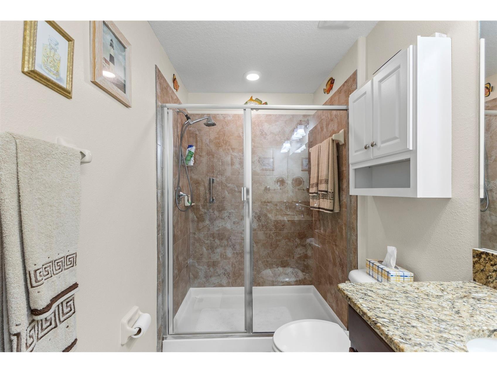 13627 Crest Lake Drive Hudson FL 34669 TB8523783 image20