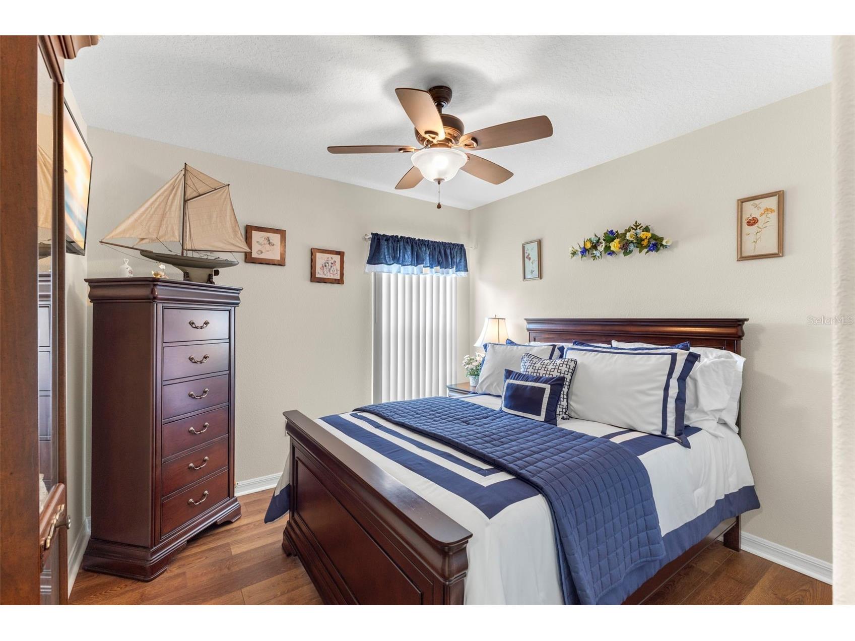 13627 Crest Lake Drive Hudson FL 34669 TB8523783 image21