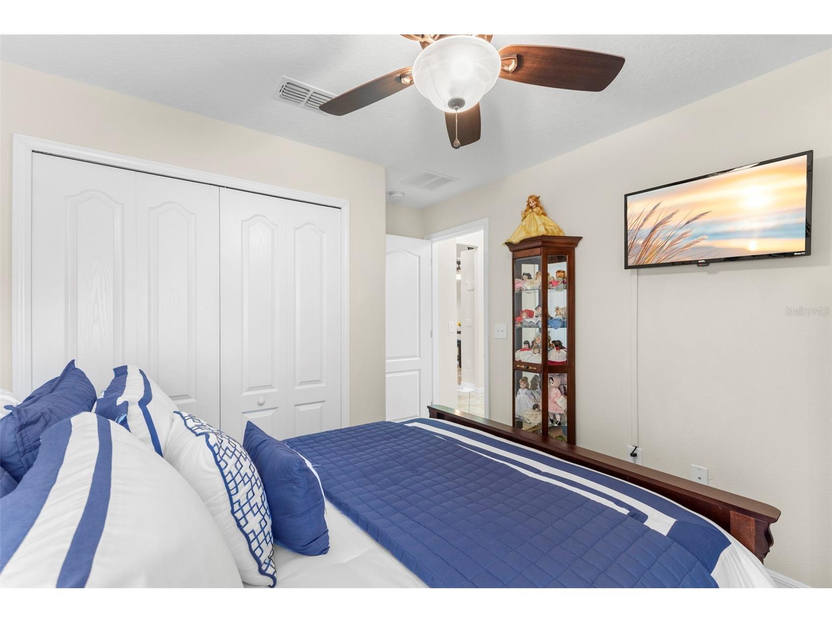 13627 Crest Lake Drive Hudson FL 34669 TB8523783 image22