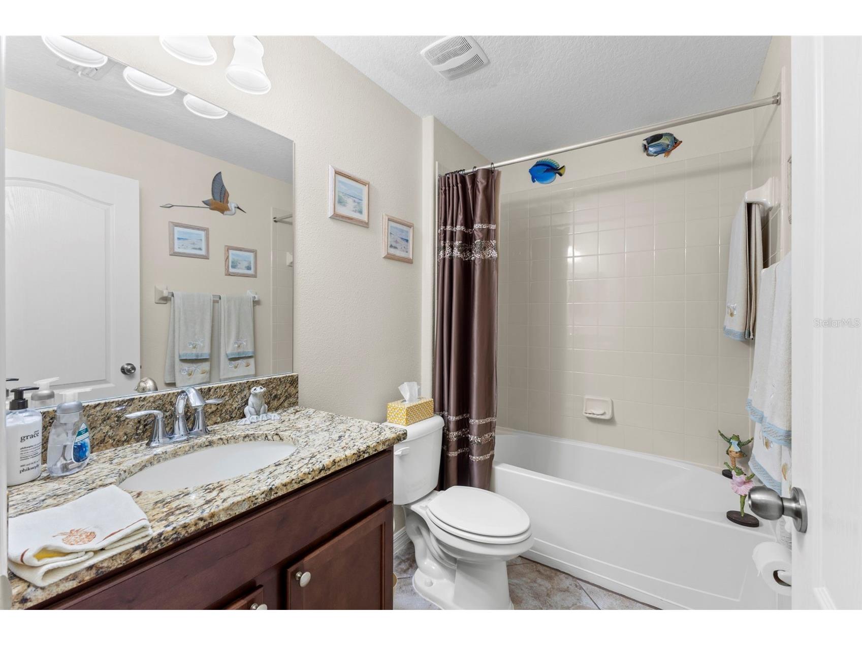 13627 Crest Lake Drive Hudson FL 34669 TB8523783 image23