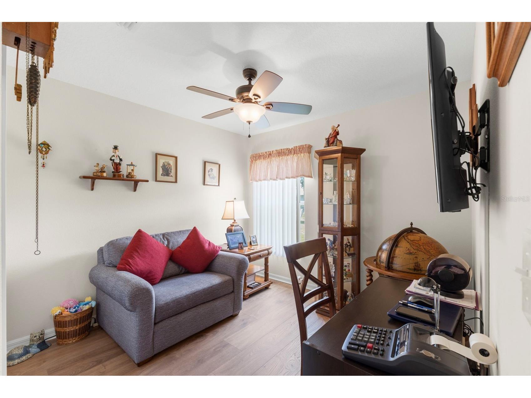 13627 Crest Lake Drive Hudson FL 34669 TB8523783 image24