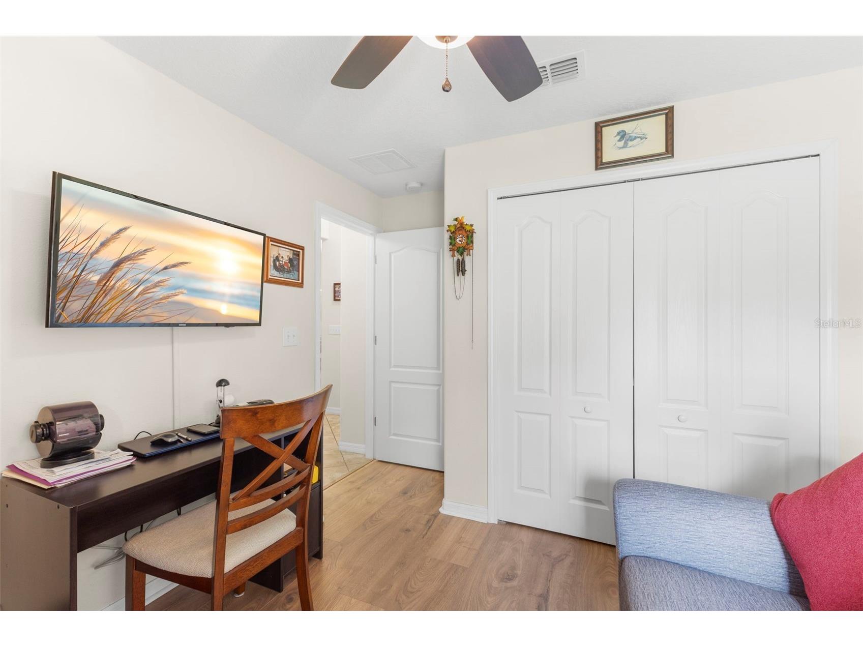 13627 Crest Lake Drive Hudson FL 34669 TB8523783 image25