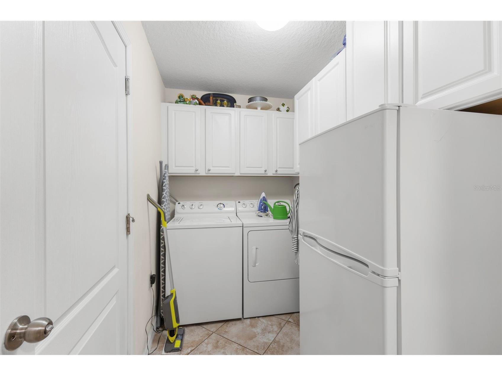 13627 Crest Lake Drive Hudson FL 34669 TB8523783 image26