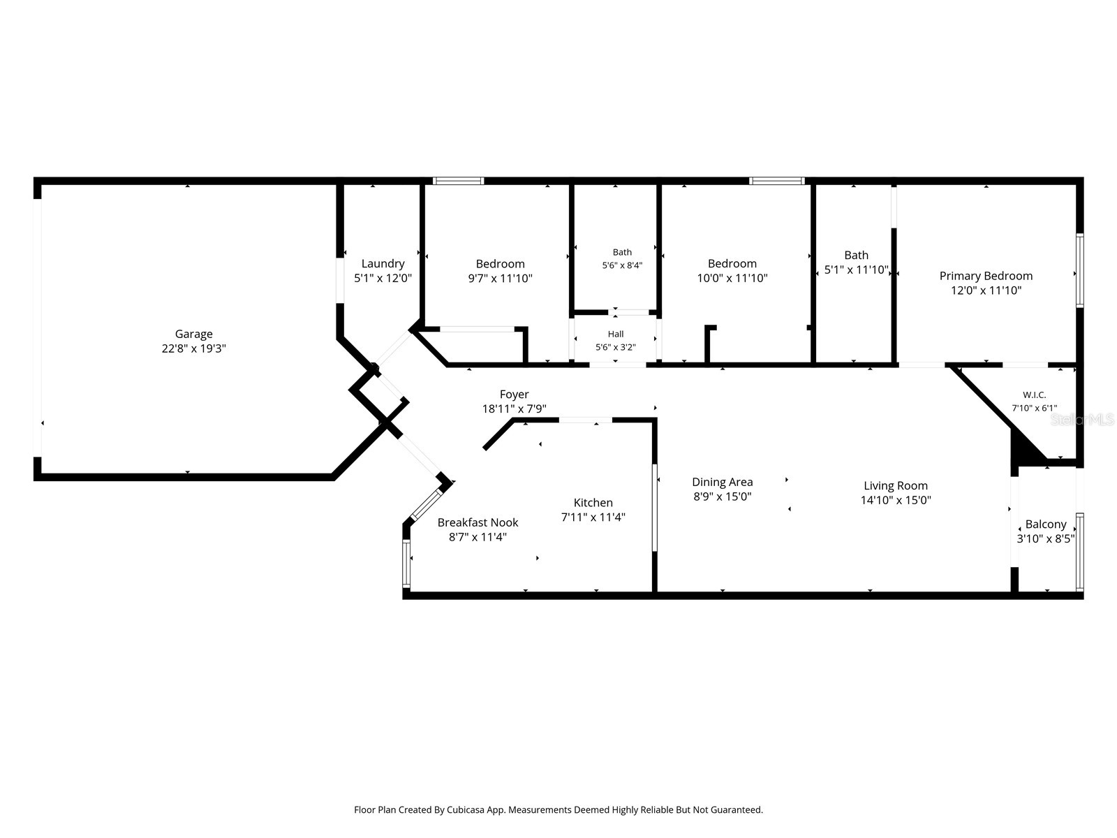 13627 Crest Lake Drive Hudson FL 34669 TB8523783 image27