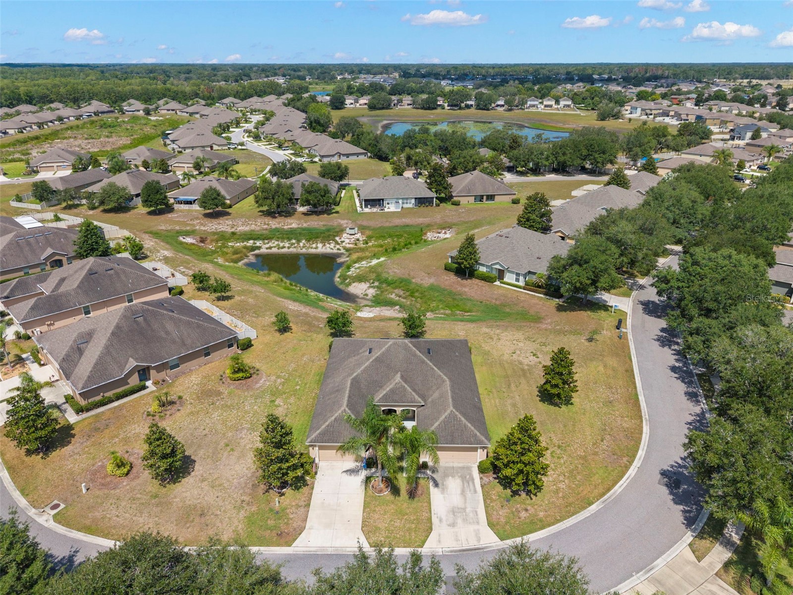 13627 Crest Lake Drive Hudson FL 34669 TB8523783 image28