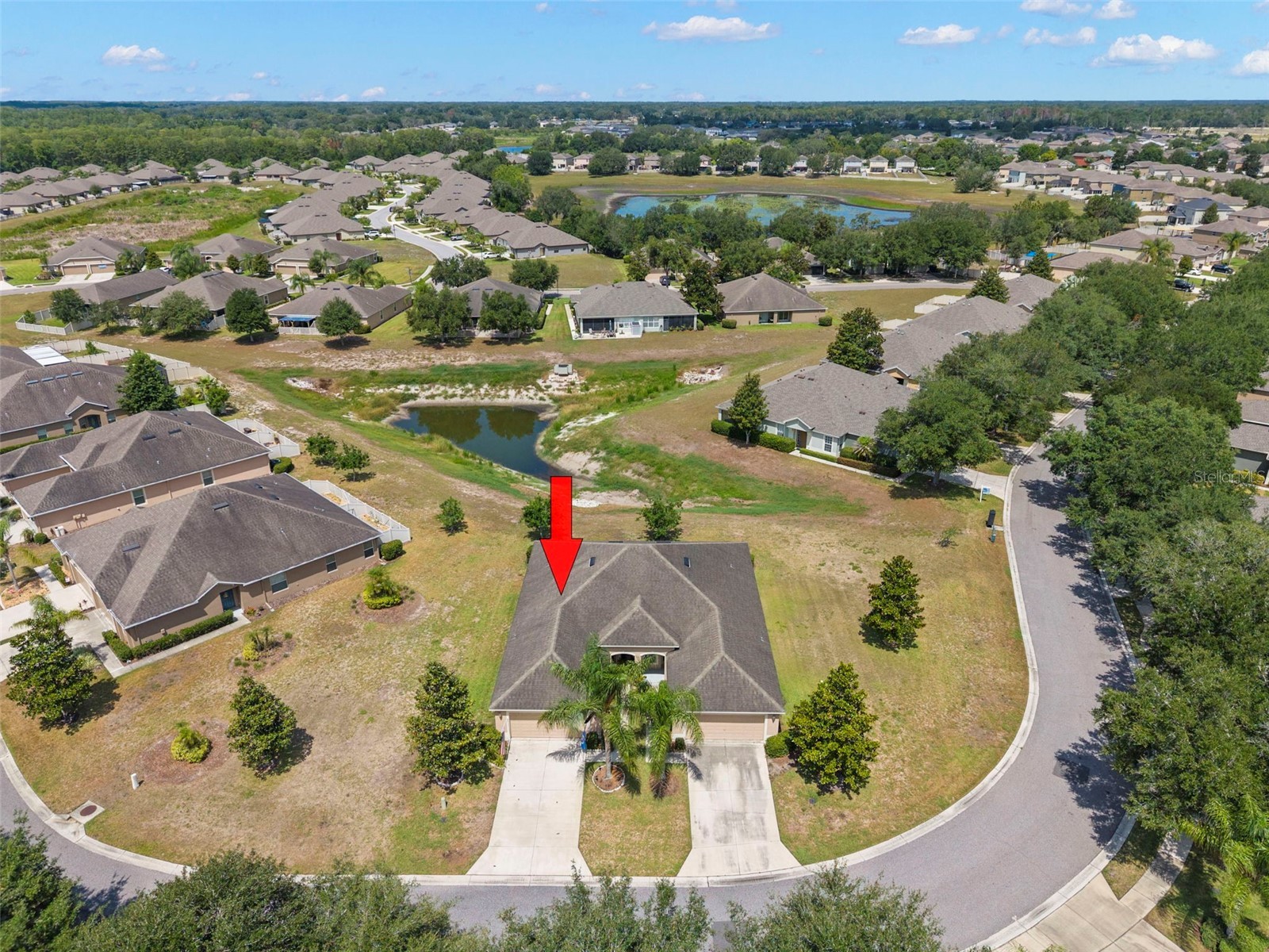 13627 Crest Lake Drive Hudson FL 34669 TB8523783 image29