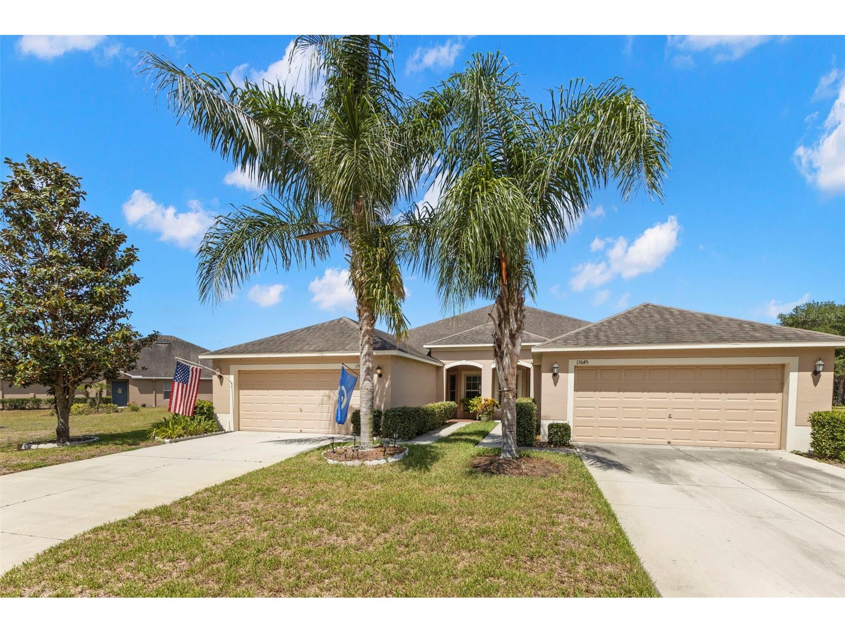 13627 Crest Lake Drive Hudson FL 34669 TB8523783 image3