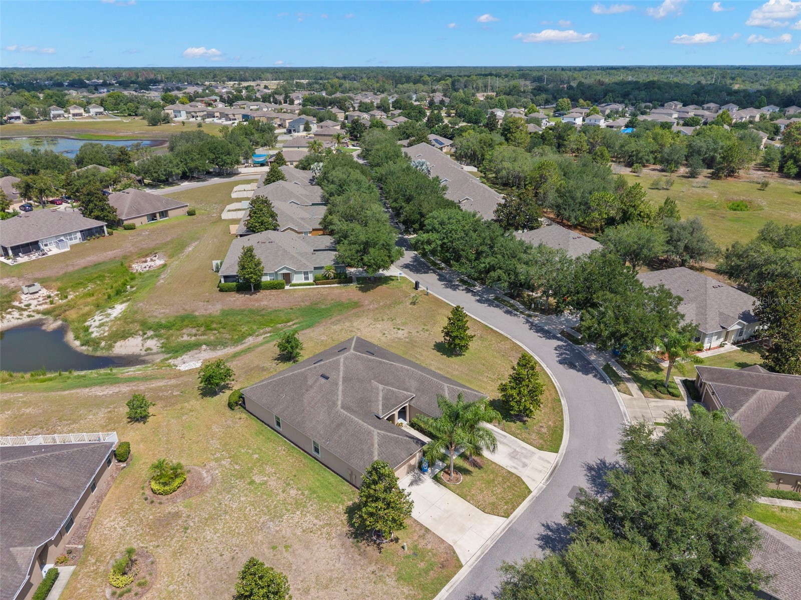 13627 Crest Lake Drive Hudson FL 34669 TB8523783 image30
