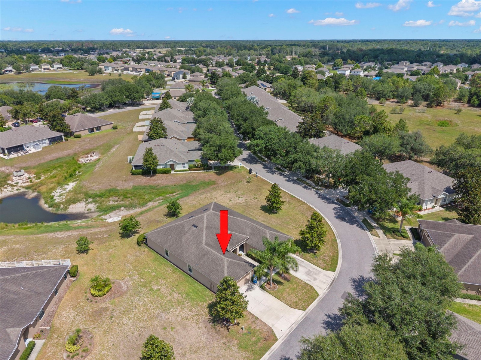 13627 Crest Lake Drive Hudson FL 34669 TB8523783 image31