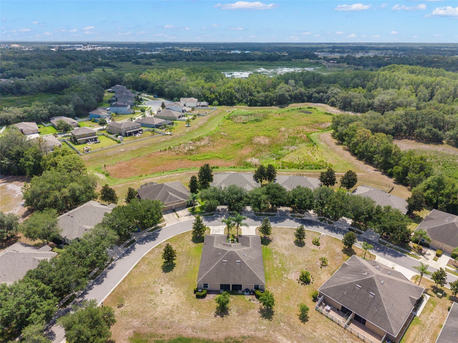 13627 Crest Lake Drive Hudson FL 34669 TB8523783 image32