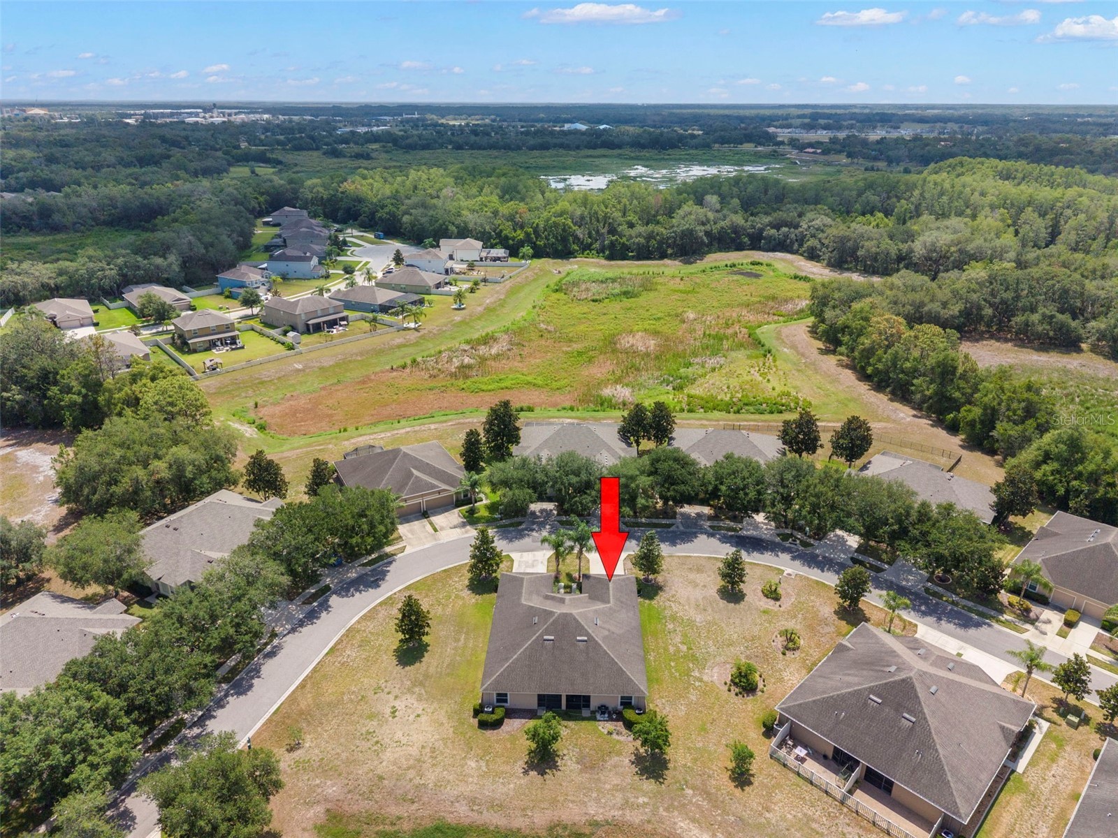 13627 Crest Lake Drive Hudson FL 34669 TB8523783 image33