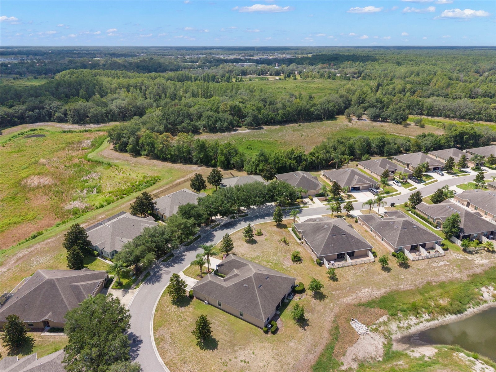 13627 Crest Lake Drive Hudson FL 34669 TB8523783 image34