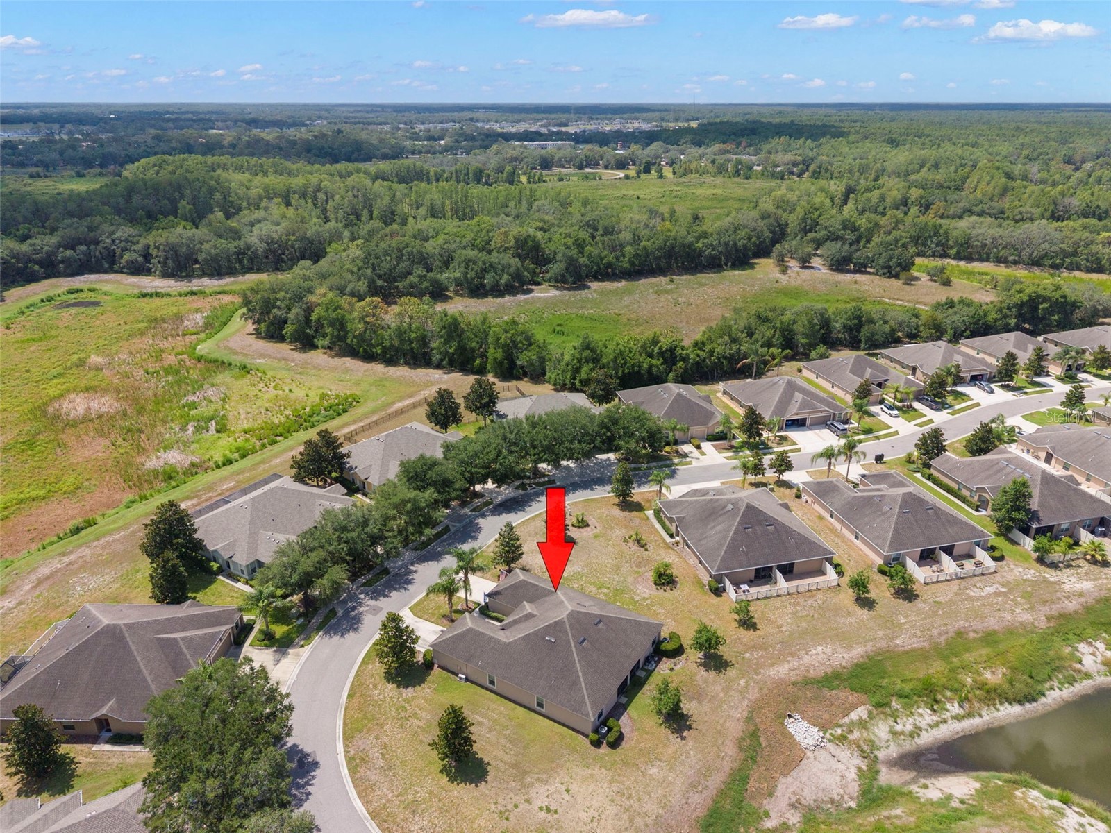 13627 Crest Lake Drive Hudson FL 34669 TB8523783 image35